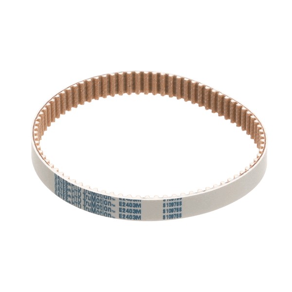 (image for) Prince Castle 353-357S BELT, 3MM, 80 TEETH,E2403 M